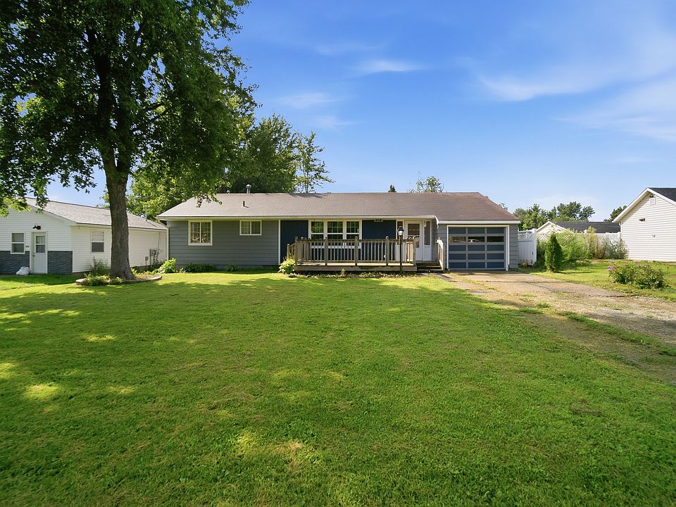 1st image of 508 3rd St SW
