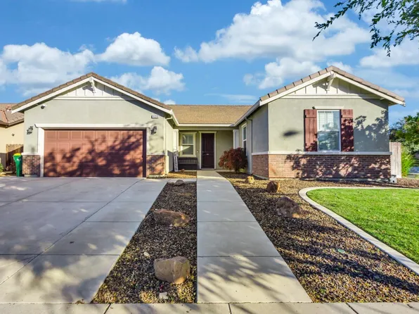 10310 Joplin Ln, Stockton, CA 95212