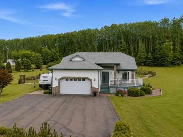 26110 N Highway 11 #27, Red Deer County, AB T4E 1C2