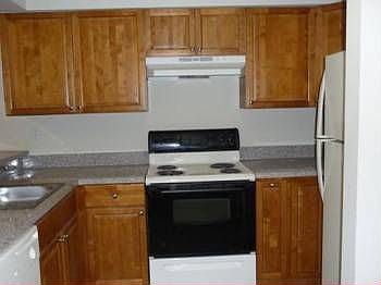 1st image of 15549 Miami Lakeway N APT 108-20