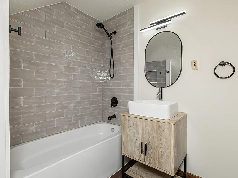 2107 N Pennsylvania St #3 — Photo 9