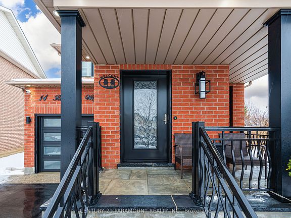 4th image of 14 Redfinch Way