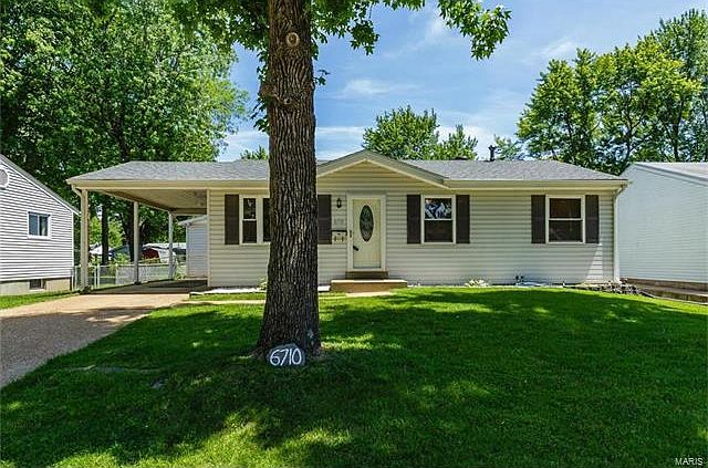 1st image of 6710 Sandy Hill Dr