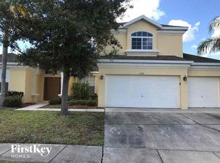 1732 Boat Launch Rd, Kissimmee, FL 34746