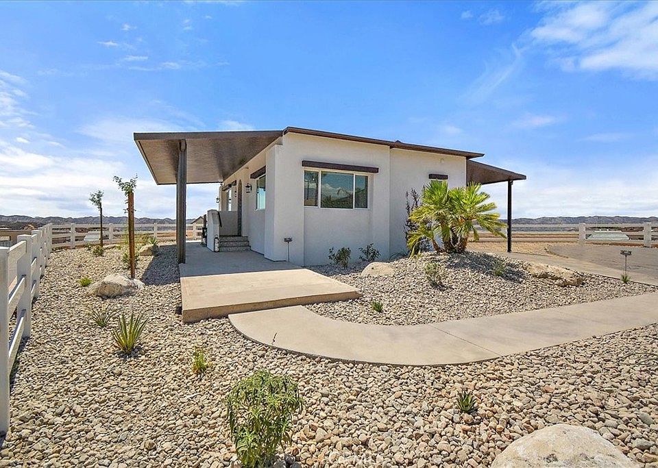 1134 Villa Calimesa Ln, Calimesa, CA 92320 MLS IV23079018 Zillow