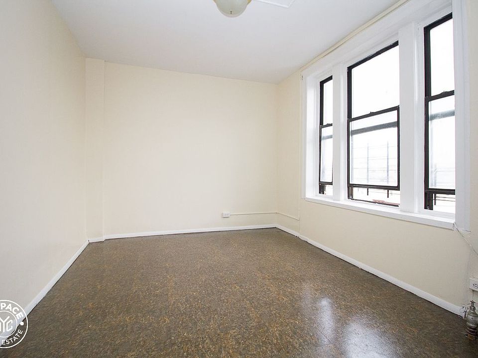 1st image of 1135 43rd St APT B3