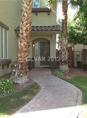 2nd image of 8928 S Nautilus Vista Ct