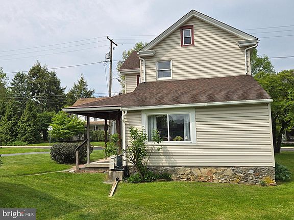 5th image of 6327 Lemon St