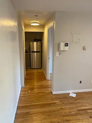 Rented by R New York | media 19