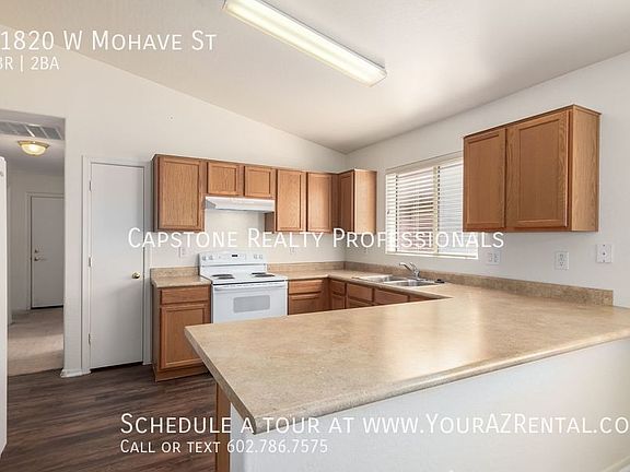 5th image of 21820 W Mohave St