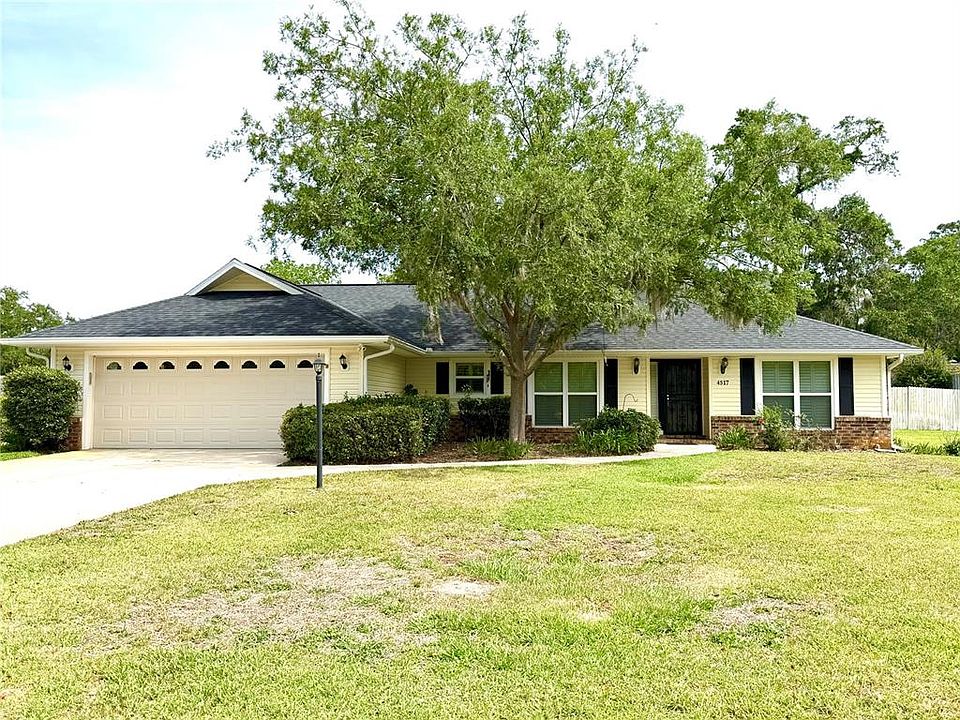 1st image of 4517 SE 2nd Pl