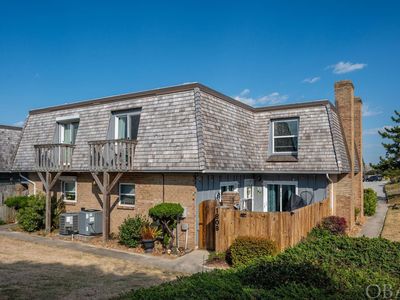 1808 Sand Dollar Cir Unit 1808, Kitty Hawk, NC, 27949