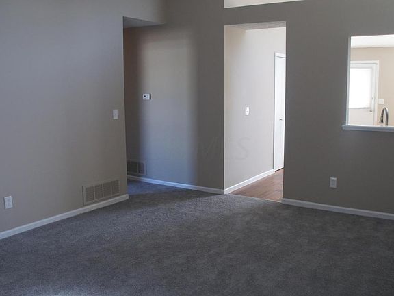 5th image of 1474 Pineland Ct