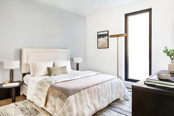 Sold by Brown Harris Stevens Development Marketing | media 4