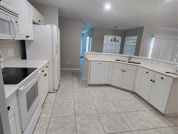 2nd image of 1118 NW 7th Ave