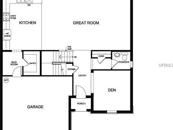 2nd image of 2853 Shelburne Way