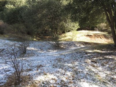 0 Cedar Dr, Crestline, CA, 92325