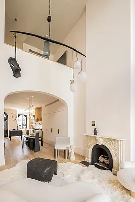 Sold by Compass | media 6