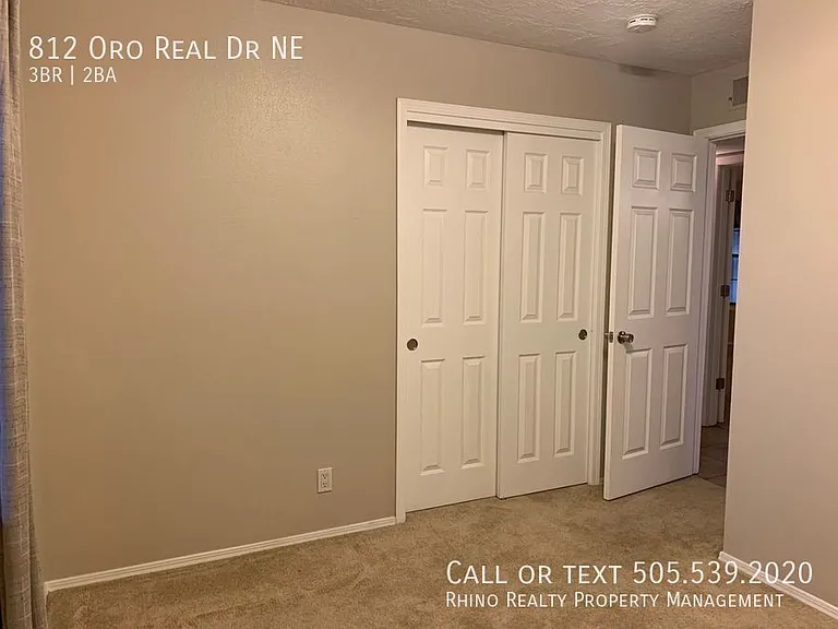812 Oro Real NE — Photo 13