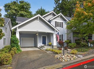 7511 Sorrel Court NW, Gig Harbor, WA 98335
