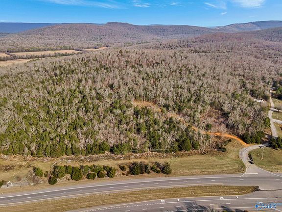 2nd image of 6 Acres Hwy E #72