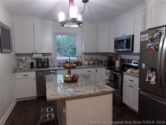 2nd image of 188 Firetree Ln