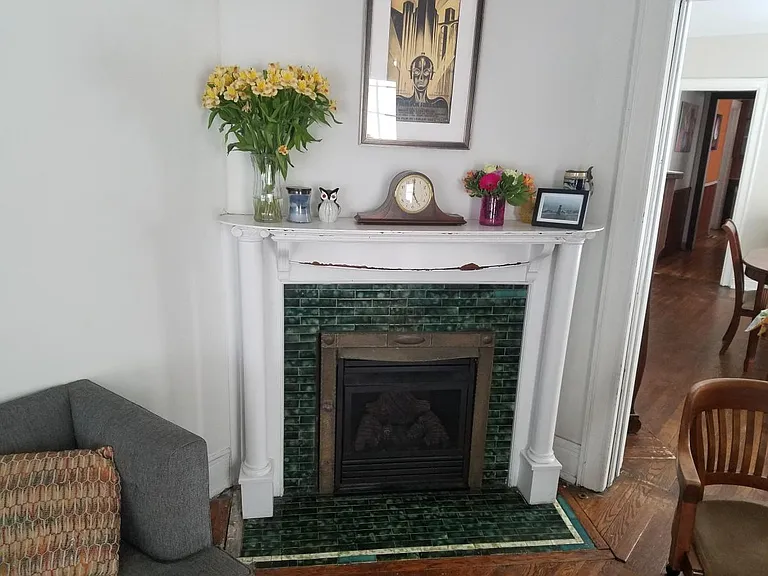 225 Norwood Ave #1 — Photo 6