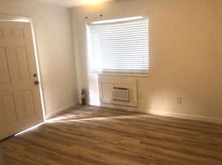 16410 Front Beach Rd #14354456, Panama City Beach, FL 32413