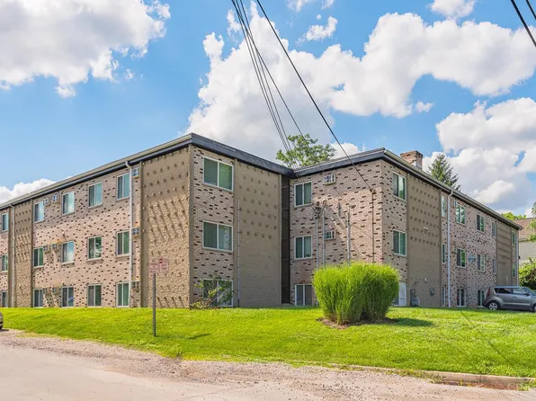 2301 Salvador St, Cincinnati, OH 45230