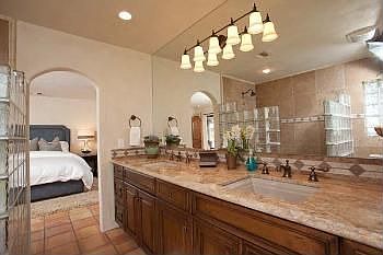5th image of 49400 Della Robia Ln