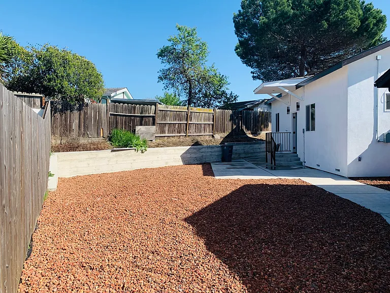 167 Teri Ct — Photo 21