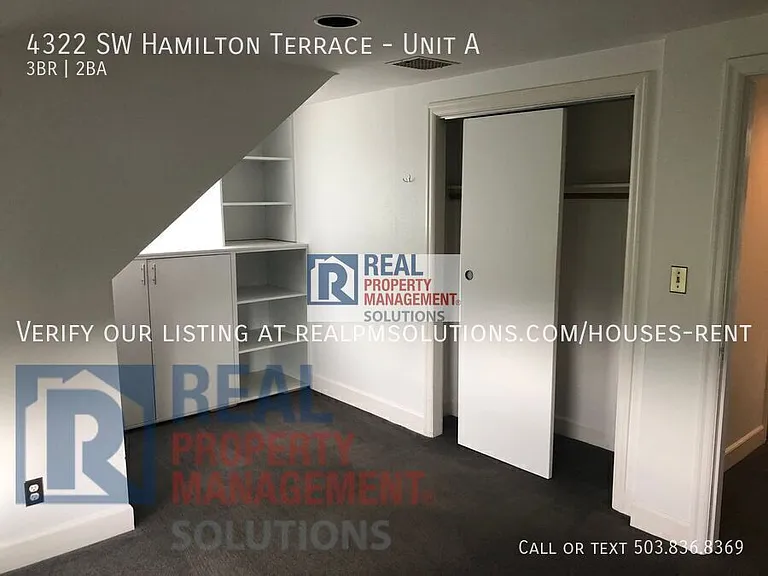 4322 SW Hamilton Ter #A — Photo 33