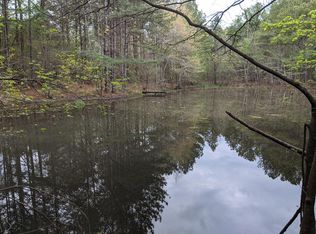 20400 Pleasant Grove Rd, Vance, AL 35490