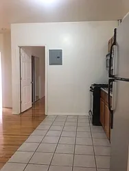 Rented by Crosstown Apartments NYC
