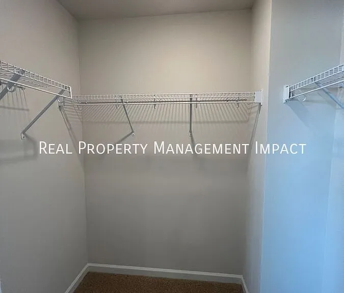 166 River Bank Rd — Photo 26