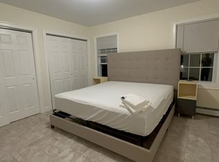 183 Jewett St #5, Providence, RI 02908