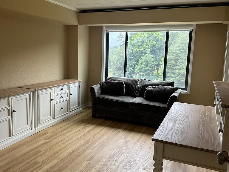 1500 Worcester Rd #605 — Photo 24