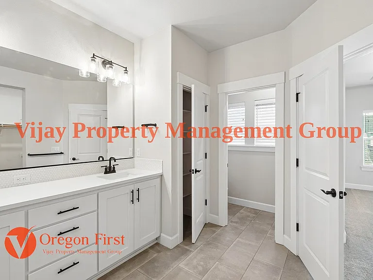 7902 SE Roaring Ln — Photo 26