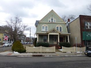 304 Springfield Ave APT 2, Summit, NJ 07901