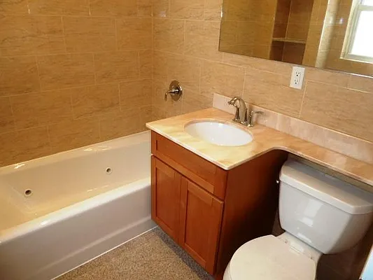 Rented by Town Residential | media 16