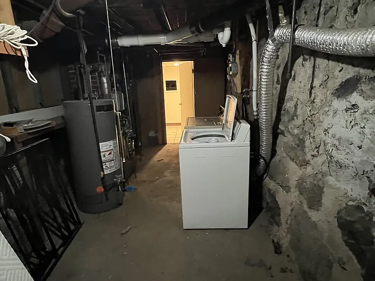 22 Daniels Ct #1 — Photo 18