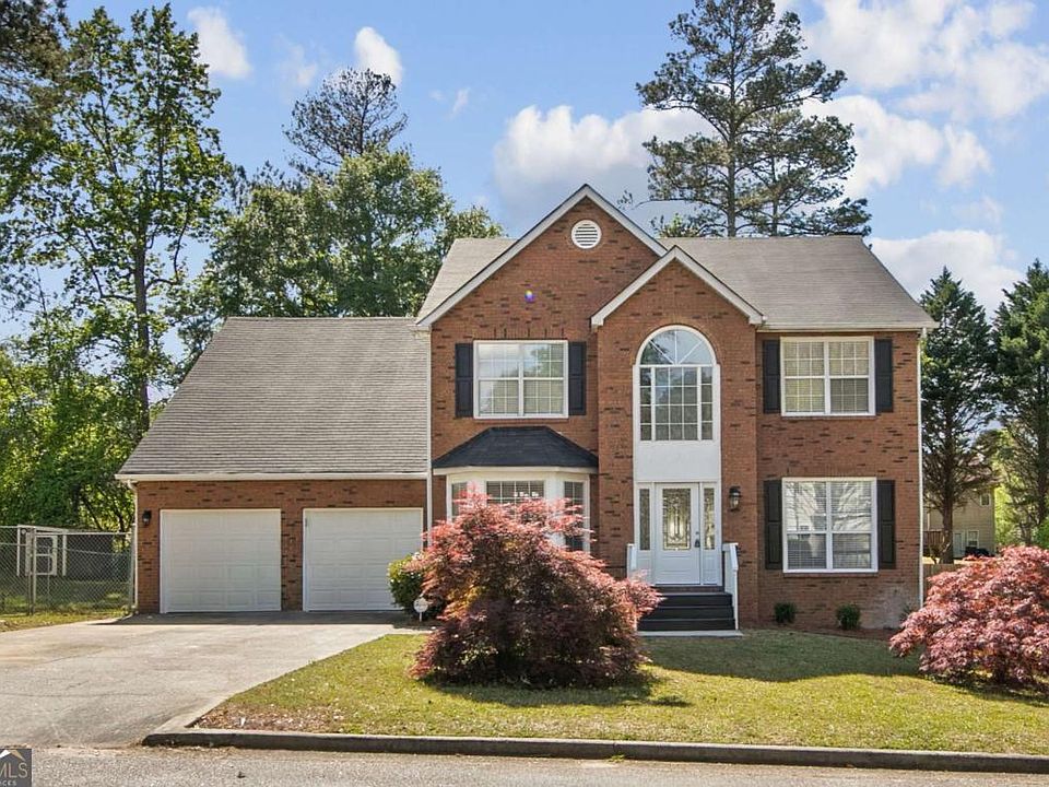 1st image of 1248 Huntington Place Cir