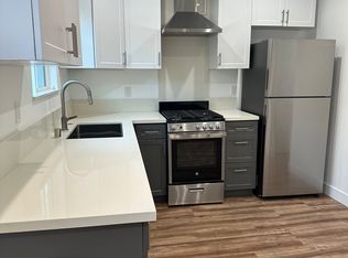 10913 Danube Ave, Granada Hills, CA 91344