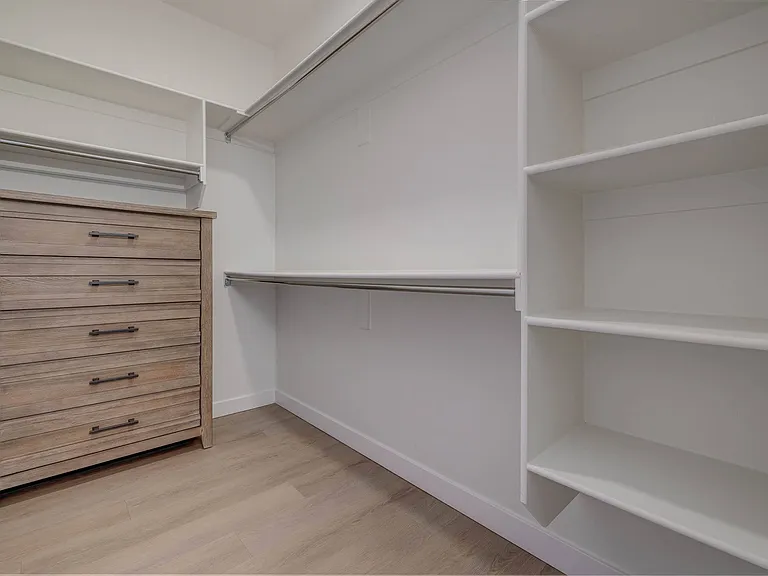 Trailside Townhomes — Photo 30