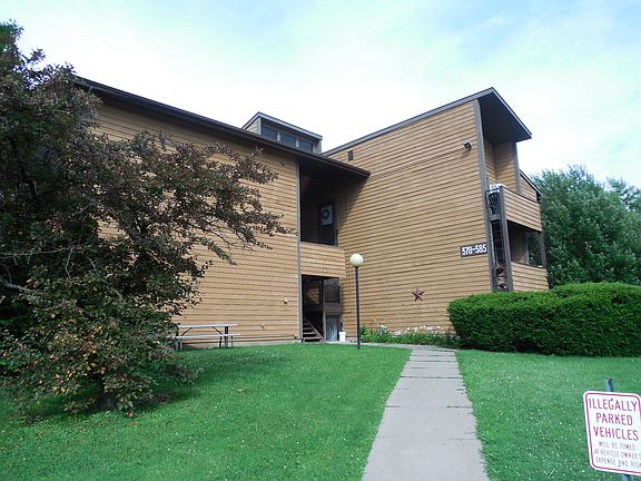 2nd image of 583 Village Blvd . N.