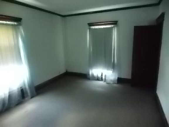 5th image of 626 S 2nd Ave #2