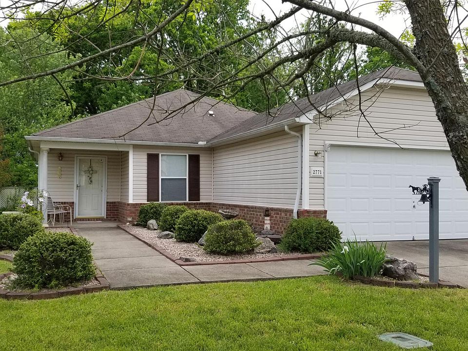 1st image of 2771 Sutherland Dr