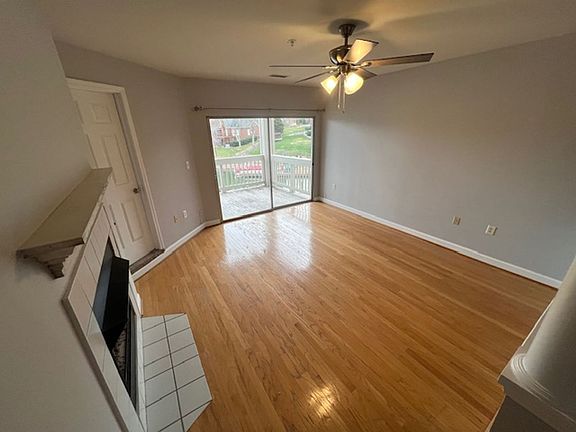3rd image of 103 Pier 33 Dr Unit 208