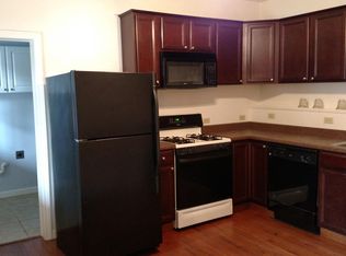 14 S Prospect St, Haverhill, MA 01835