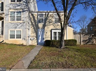 9 Heather Ln, Indian Head, MD